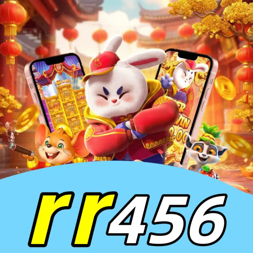 rr456