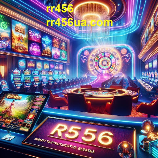 Os Lançamentos Imperdíveis de Jogos de Outubro