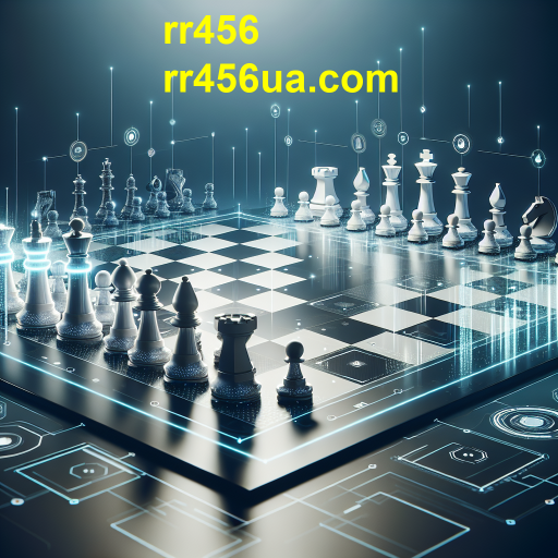 A Magia dos Jogos de Estratégia: Desafiando Mentes e Estimulando Competências