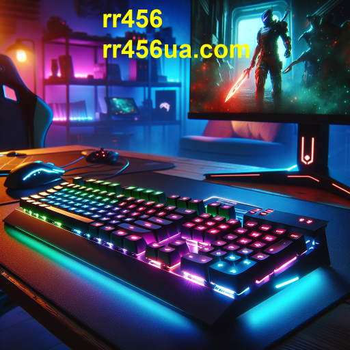 A Importância das Atualizações nos Jogos Modernos